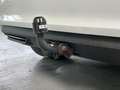 Audi A3 Sportback 1.4 e-tron PHEV Pano|Keyless|Adapief Blanco - thumbnail 9