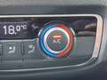 Audi A3 Sportback 1.4 e-tron PHEV Pano|Keyless|Adapief Blanco - thumbnail 26
