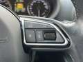 Audi A3 Sportback 1.4 e-tron PHEV Pano|Keyless|Adapief Blanco - thumbnail 19