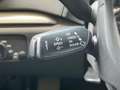Audi A3 Sportback 1.4 e-tron PHEV Pano|Keyless|Adapief Blanco - thumbnail 20