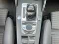 Audi A3 Sportback 1.4 e-tron PHEV Pano|Keyless|Adapief Blanco - thumbnail 27
