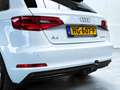Audi A3 Sportback 1.4 e-tron PHEV Pano|Keyless|Adapief Blanco - thumbnail 8