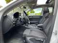 Audi A3 Sportback 1.4 e-tron PHEV Pano|Keyless|Adapief Blanco - thumbnail 11