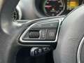 Audi A3 Sportback 1.4 e-tron PHEV Pano|Keyless|Adapief Blanco - thumbnail 18