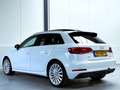 Audi A3 Sportback 1.4 e-tron PHEV Pano|Keyless|Adapief Blanco - thumbnail 3