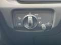 Audi A3 Sportback 1.4 e-tron PHEV Pano|Keyless|Adapief Blanco - thumbnail 21