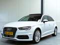 Audi A3 Sportback 1.4 e-tron PHEV Pano|Keyless|Adapief Blanco - thumbnail 2