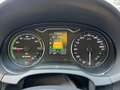 Audi A3 Sportback 1.4 e-tron PHEV Pano|Keyless|Adapief Blanco - thumbnail 17