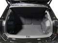 Volkswagen Tiguan 2.0TDI DSG Más 110kW Negro - thumbnail 14