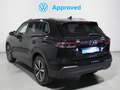 Volkswagen Tiguan 2.0TDI DSG Más 110kW Negro - thumbnail 3