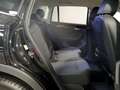 Volkswagen Tiguan 2.0TDI DSG Más 110kW Negro - thumbnail 12
