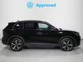 Volkswagen Tiguan 2.0TDI DSG Más 110kW Negro - thumbnail 2