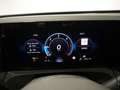 Volkswagen Tiguan 2.0TDI DSG Más 110kW Negro - thumbnail 6