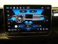 Volkswagen Tiguan 2.0TDI DSG Más 110kW Negro - thumbnail 10