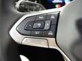 Volkswagen Tiguan 2.0TDI DSG Más 110kW Negro - thumbnail 8