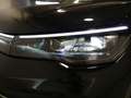 Volkswagen Tiguan 2.0TDI DSG Más 110kW Negro - thumbnail 15