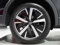 Volkswagen Tiguan 2.0TDI DSG Más 110kW Negro - thumbnail 16