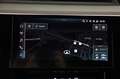 Audi e-tron 55 quattro 300 kW S line Noir - thumbnail 10
