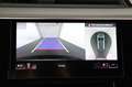 Audi e-tron 55 quattro 300 kW S line Noir - thumbnail 11