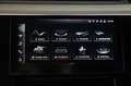 Audi e-tron 55 quattro 300 kW S line Noir - thumbnail 9