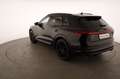 Audi e-tron 55 quattro 300 kW S line Noir - thumbnail 2