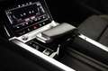Audi e-tron 55 quattro 300 kW S line Noir - thumbnail 7