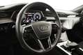 Audi e-tron 55 quattro 300 kW S line Noir - thumbnail 6