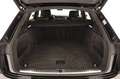 Audi e-tron 55 quattro 300 kW S line Noir - thumbnail 19