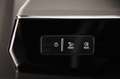 Audi e-tron 55 quattro 300 kW S line Noir - thumbnail 16