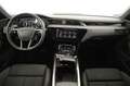 Audi e-tron 55 quattro 300 kW S line Noir - thumbnail 5