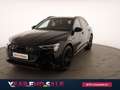 Audi e-tron 55 quattro 300 kW S line Noir - thumbnail 1