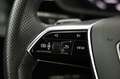 Audi e-tron 55 quattro 300 kW S line Noir - thumbnail 14