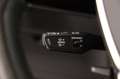 Audi e-tron 55 quattro 300 kW S line Noir - thumbnail 15