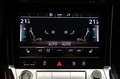 Audi e-tron 55 quattro 300 kW S line Noir - thumbnail 12