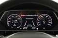 Audi e-tron 55 quattro 300 kW S line Noir - thumbnail 8