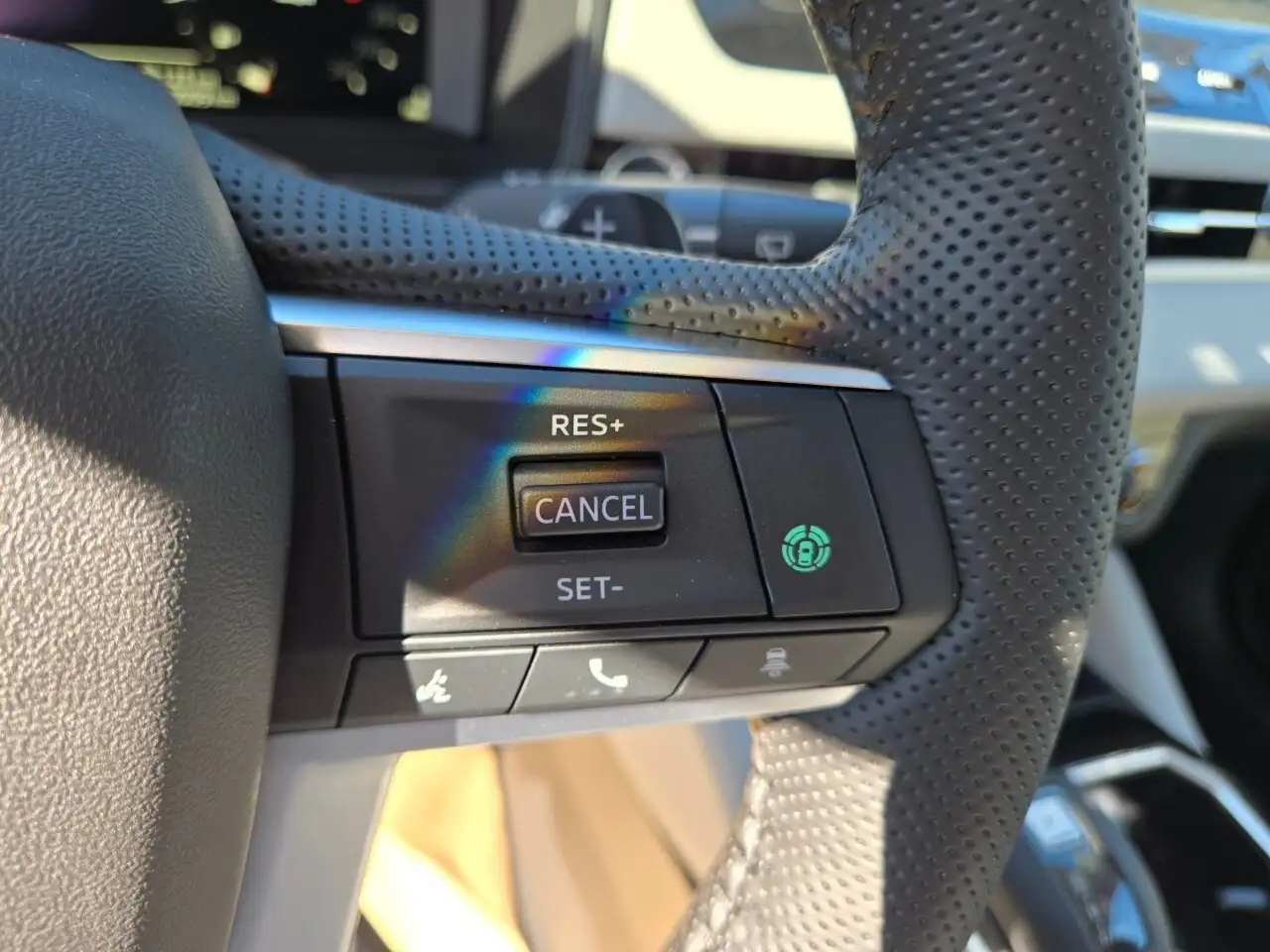 Mitsubishi Outlander снимка Mitsubishi Outlander