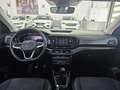 Volkswagen T-Cross 1.0 TSI Sport 81kW Gris - thumbnail 14