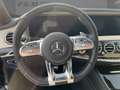 Mercedes-Benz S 450 AMG Line Burm|MBeam|Sitzhz|EASY-PACK|Kam Schwarz - thumbnail 10