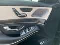 Mercedes-Benz S 450 AMG Line Burm|MBeam|Sitzhz|EASY-PACK|Kam Schwarz - thumbnail 13