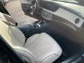 Mercedes-Benz S 450 AMG Line Burm|MBeam|Sitzhz|EASY-PACK|Kam Schwarz - thumbnail 14