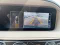 Mercedes-Benz S 450 AMG Line Burm|MBeam|Sitzhz|EASY-PACK|Kam Schwarz - thumbnail 18