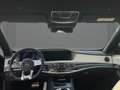 Mercedes-Benz S 450 AMG Line Burm|MBeam|Sitzhz|EASY-PACK|Kam Negro - thumbnail 9
