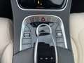 Mercedes-Benz S 450 AMG Line Burm|MBeam|Sitzhz|EASY-PACK|Kam Schwarz - thumbnail 17