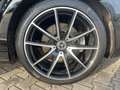 Mercedes-Benz S 450 AMG Line Burm|MBeam|Sitzhz|EASY-PACK|Kam Schwarz - thumbnail 12