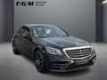 Mercedes-Benz S 450 AMG Line Burm|MBeam|Sitzhz|EASY-PACK|Kam Negro - thumbnail 5