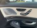 Mercedes-Benz S 450 AMG Line Burm|MBeam|Sitzhz|EASY-PACK|Kam Negro - thumbnail 15
