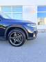 Mercedes-Benz EQB 300 EQB 300 4MATIC | PANO | HUD | 360° | NIGHT | GARAN Schwarz - thumbnail 5