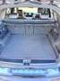 Mercedes-Benz EQB 300 EQB 300 4MATIC | PANO | HUD | 360° | NIGHT | GARAN Schwarz - thumbnail 22