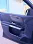 Mercedes-Benz EQB 300 EQB 300 4MATIC | PANO | HUD | 360° | NIGHT | GARAN Schwarz - thumbnail 18