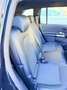 Mercedes-Benz EQB 300 EQB 300 4MATIC | PANO | HUD | 360° | NIGHT | GARAN Schwarz - thumbnail 9